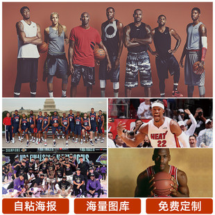 他的首发是