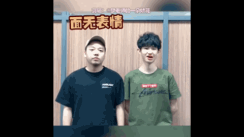 久竞技实力