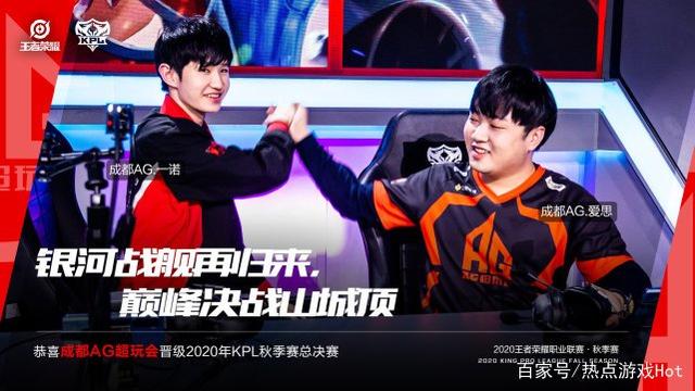 人表现还是