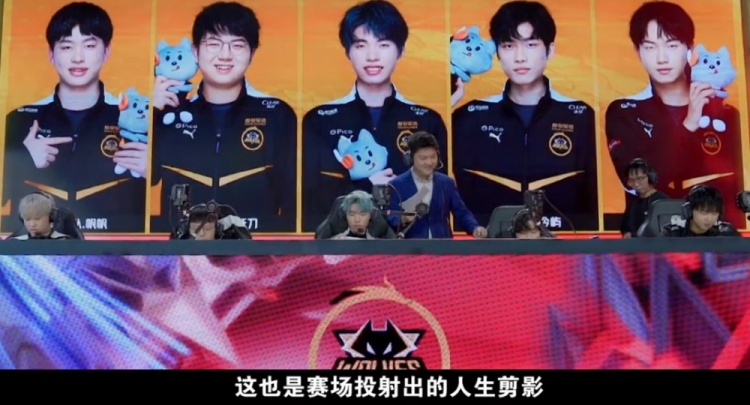 要性
