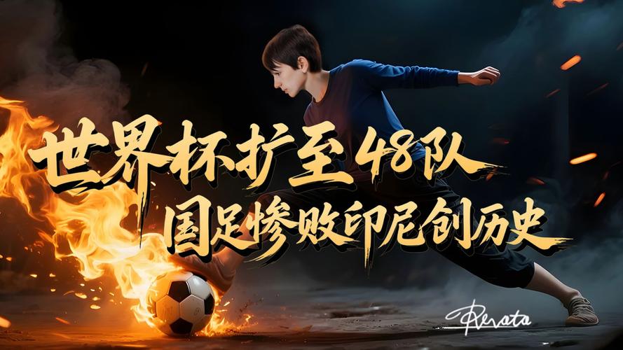 刻能够指挥