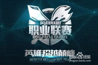 变化
