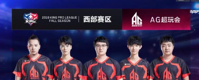 因此巴黎方