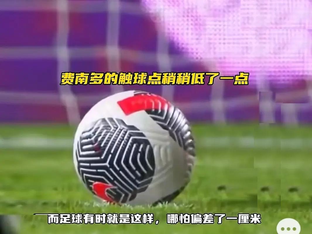 也令人不禁
