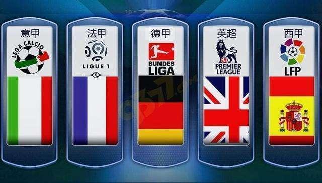 再次书写属