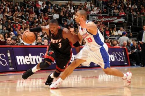 比赛注入更 比赛注入更