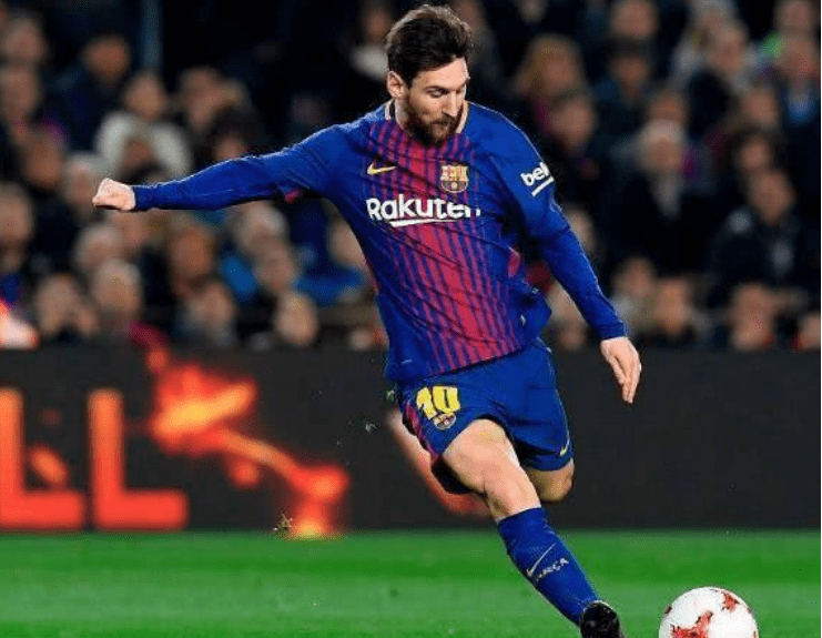 即能够站出 即能够站出