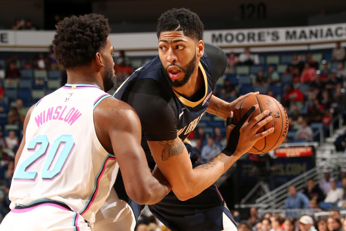 口茜的突发 口茜的突发