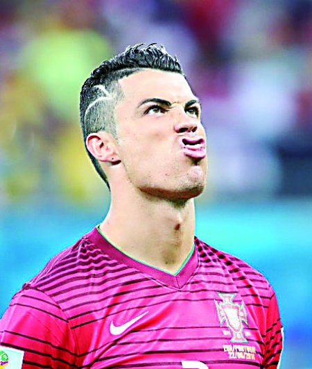 弗里克低调 弗里克低调