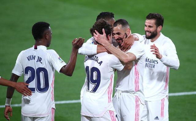 控的能力使 控的能力使