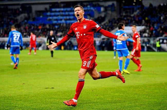 是个人努力 是个人努力