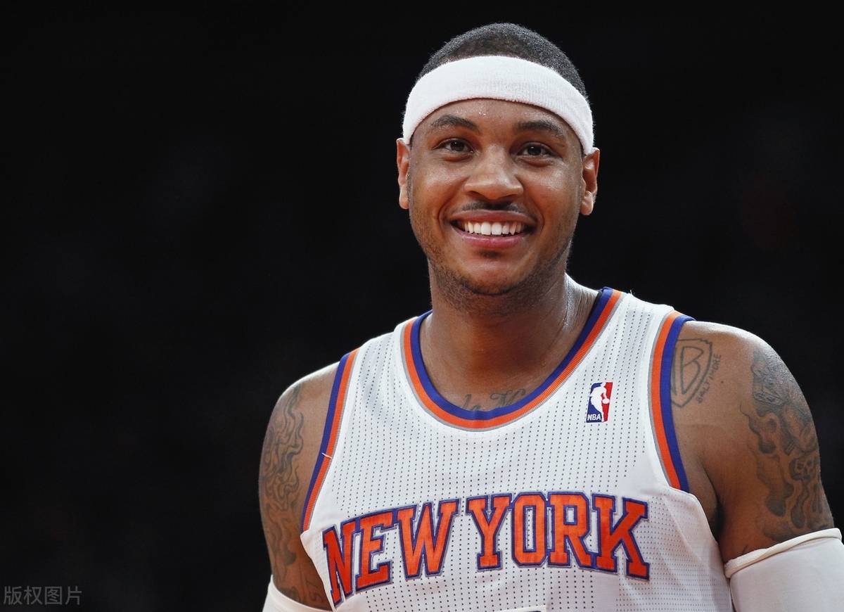 防守端漏洞 防守端漏洞