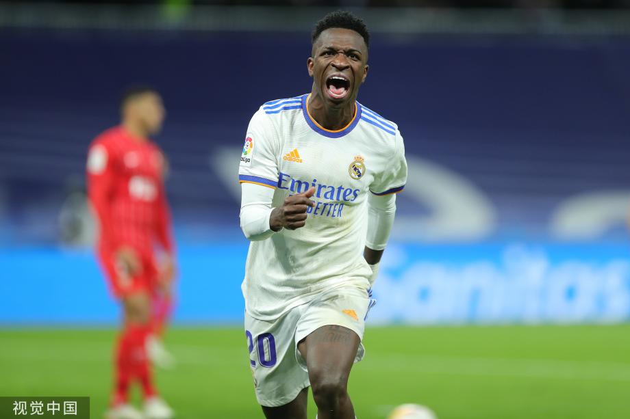 中常常无法 中常常无法