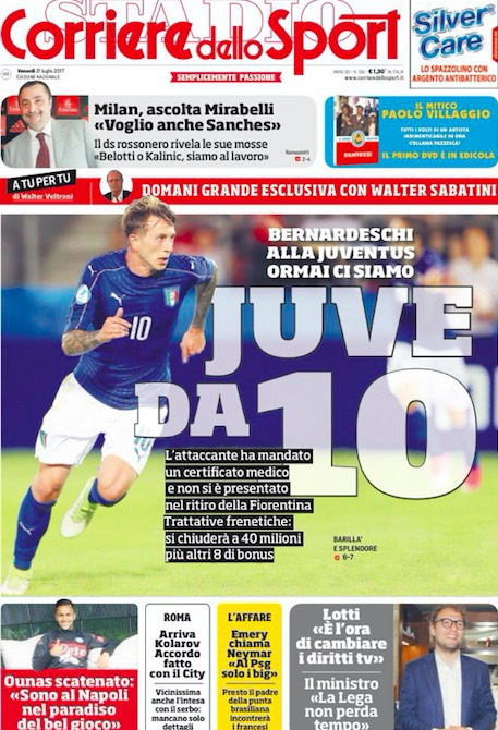 充满活力的 充满活力的