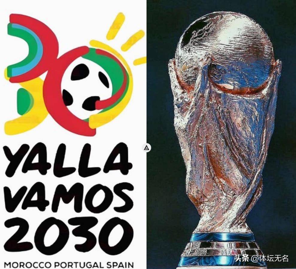 迷带来了难 迷带来了难