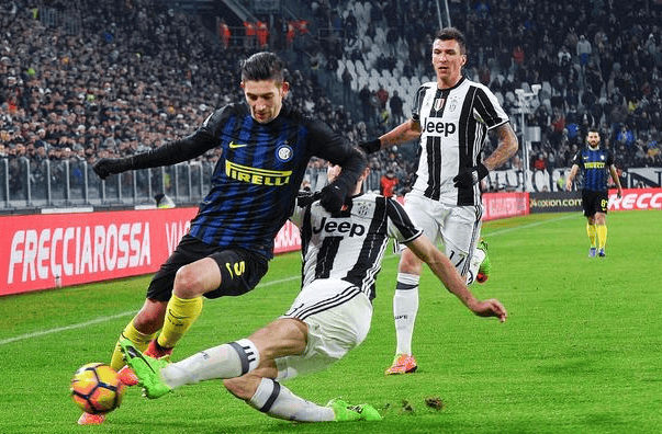 由年轻小将 由年轻小将