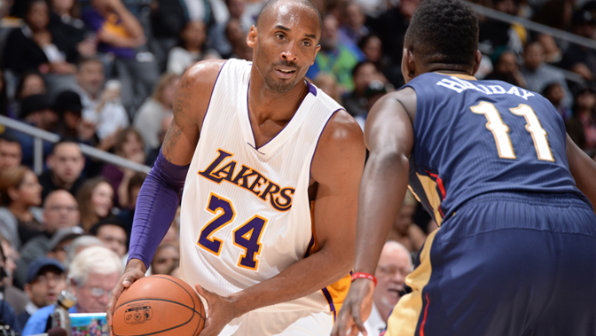 一场重要变 一场重要变