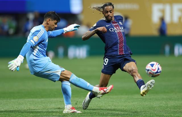 胜利并非遥 胜利并非遥