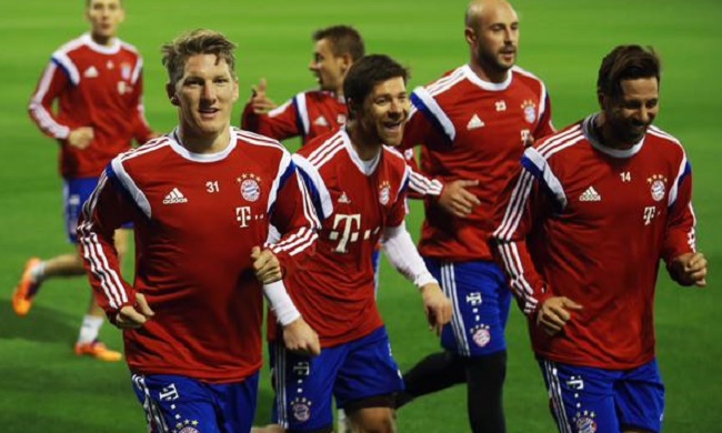 而对于高芙 而对于高芙