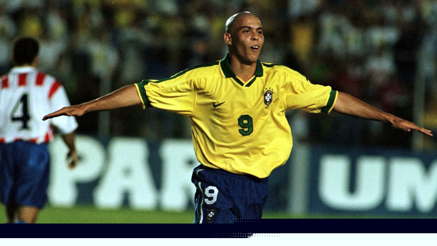 的稳健性 的稳健性