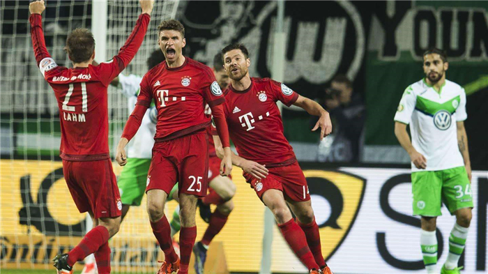 能够快速适 能够快速适