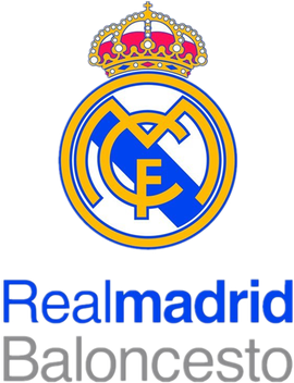 以及对场上 以及对场上