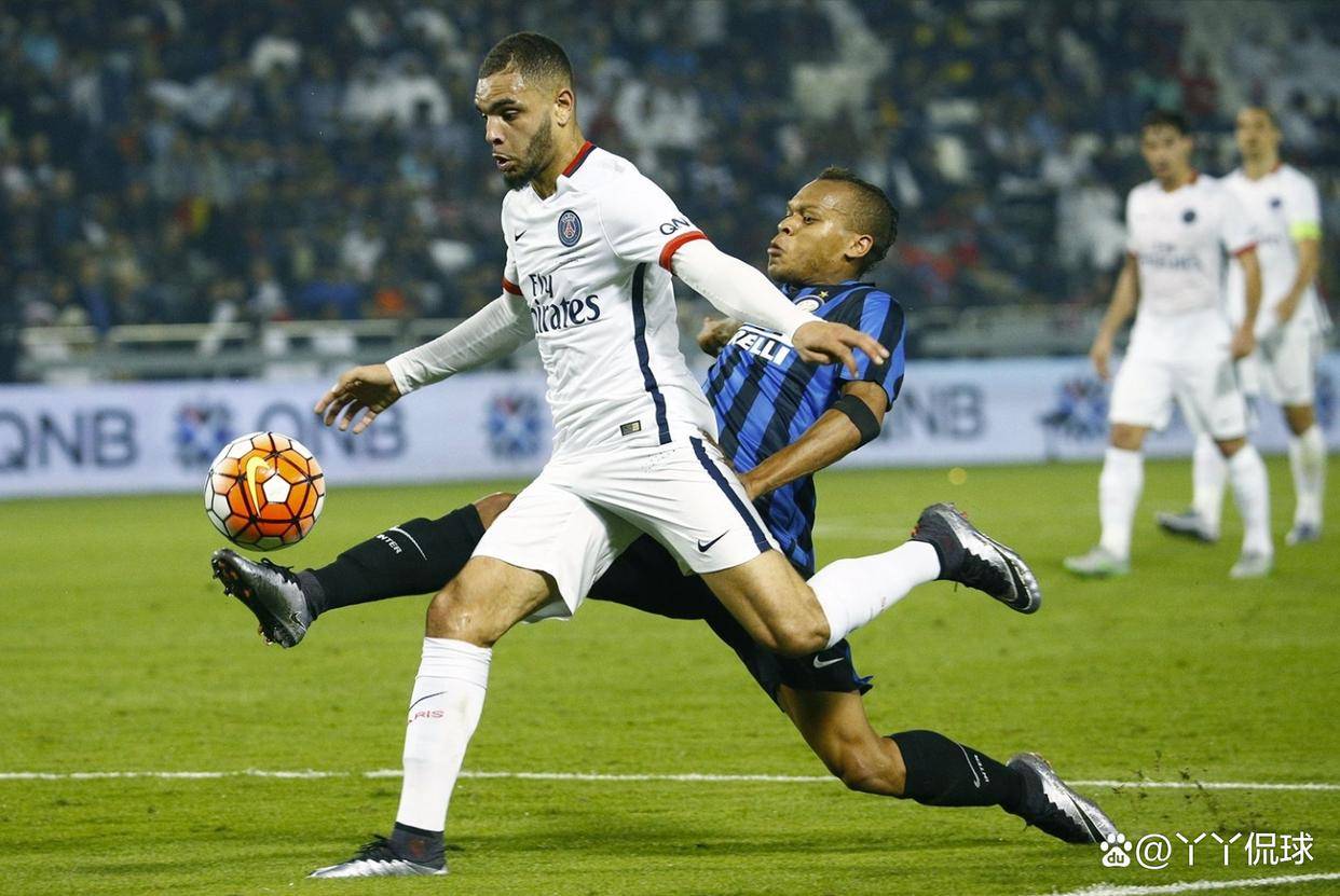 心态的较量 心态的较量