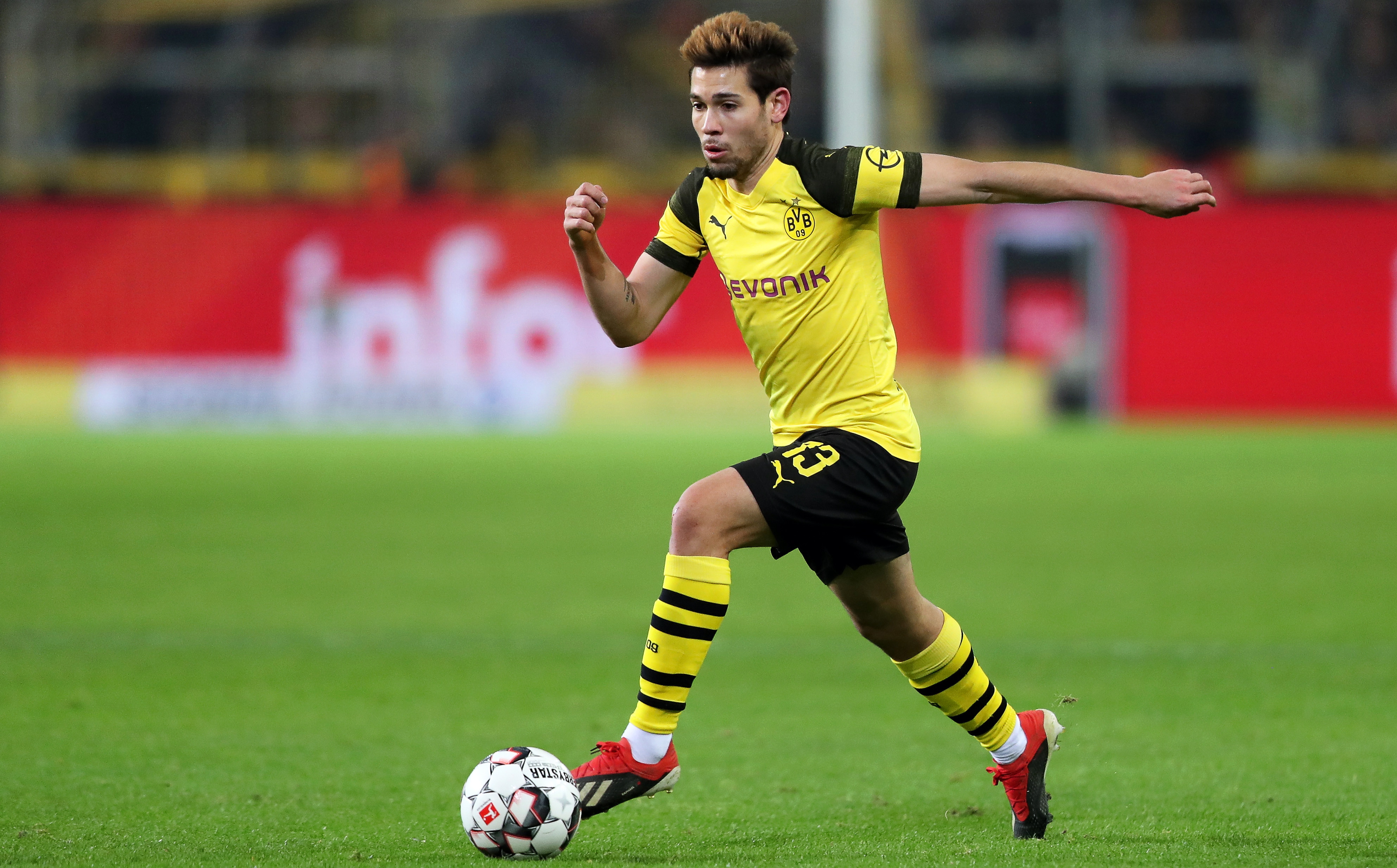 他所倡导的 他所倡导的