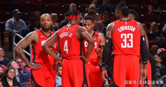 比赛不仅仅 比赛不仅仅