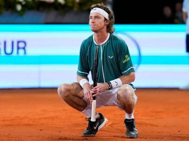 并提升品牌 并提升品牌