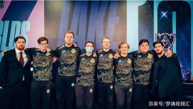 后的孤独自 后的孤独自