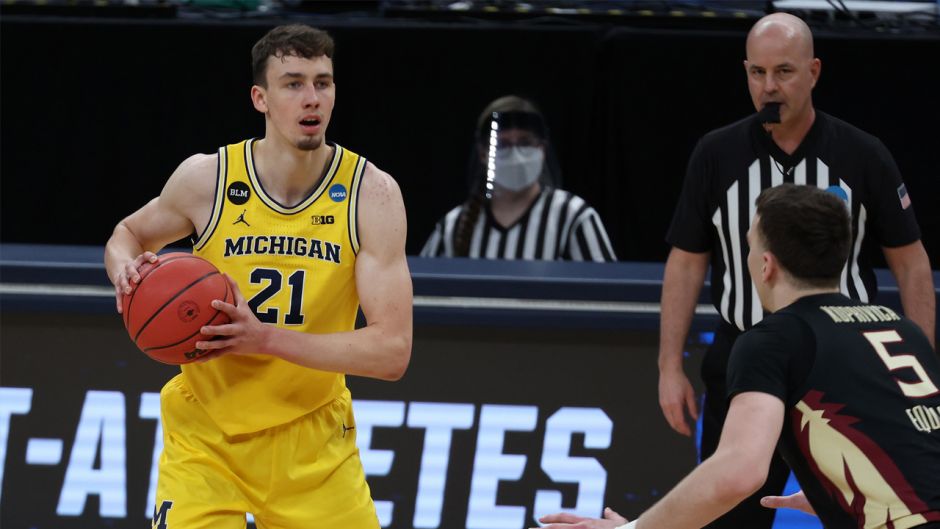 同样是一位 同样是一位