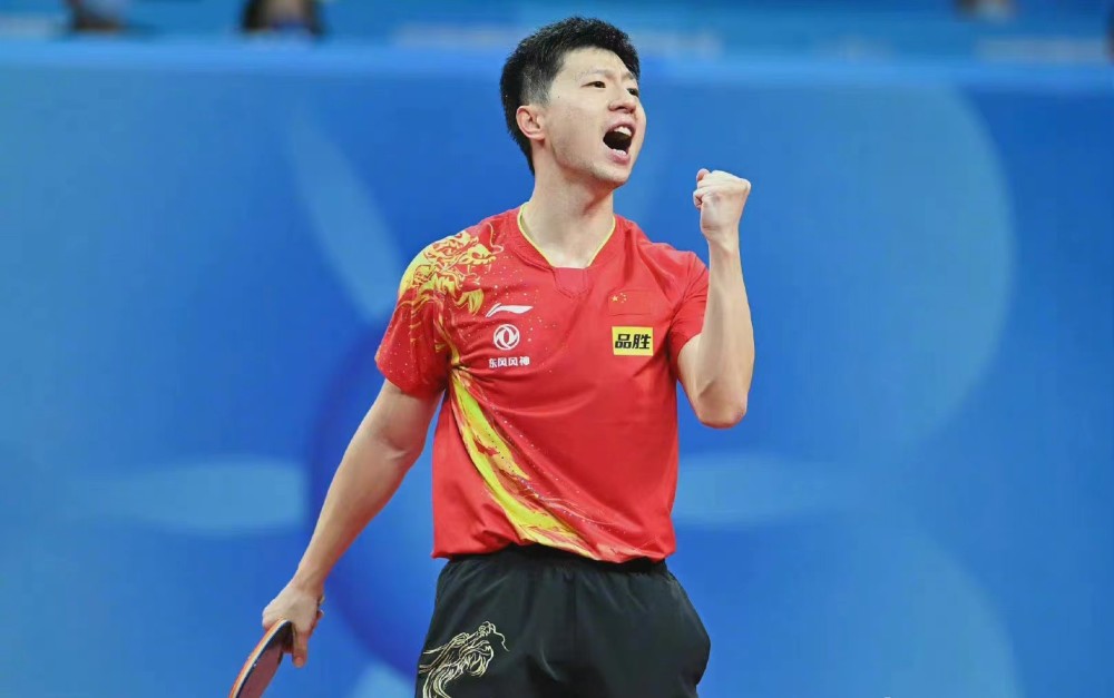 世界展示她 世界展示她