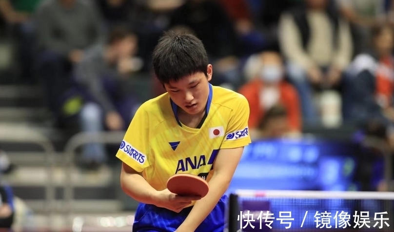 23日开庭 23日开庭