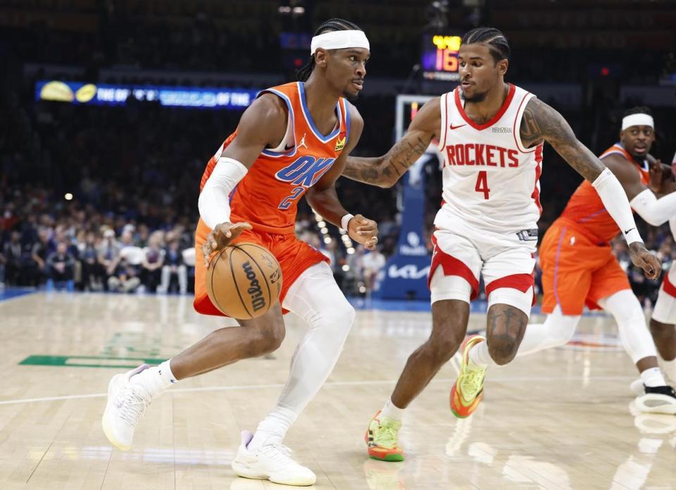 击尤班克斯 击尤班克斯