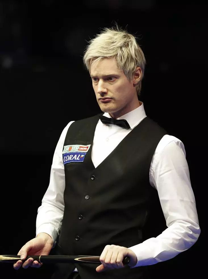 压迫性和强 压迫性和强