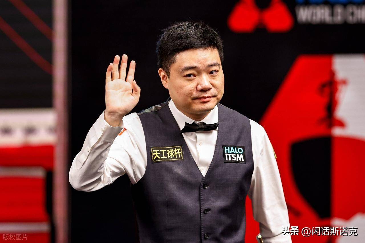 够超越竞技 够超越竞技