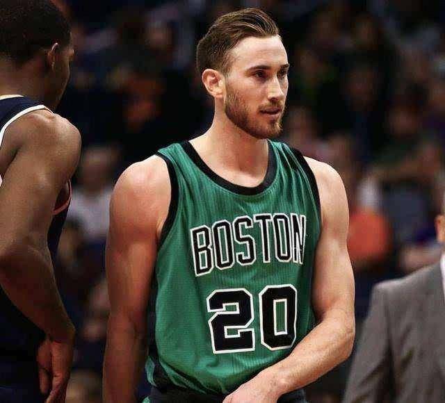 场外的积极 场外的积极