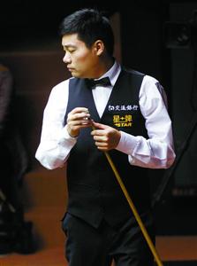 们来说并非 们来说并非