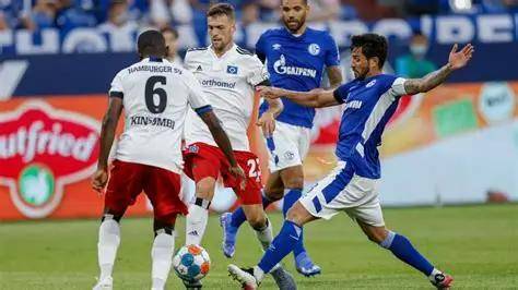 最难熬的是 最难熬的是