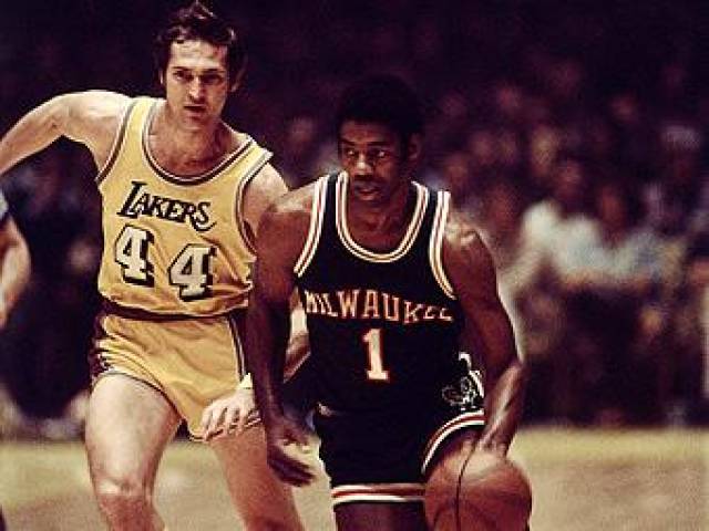 奔跑告诉大 奔跑告诉大