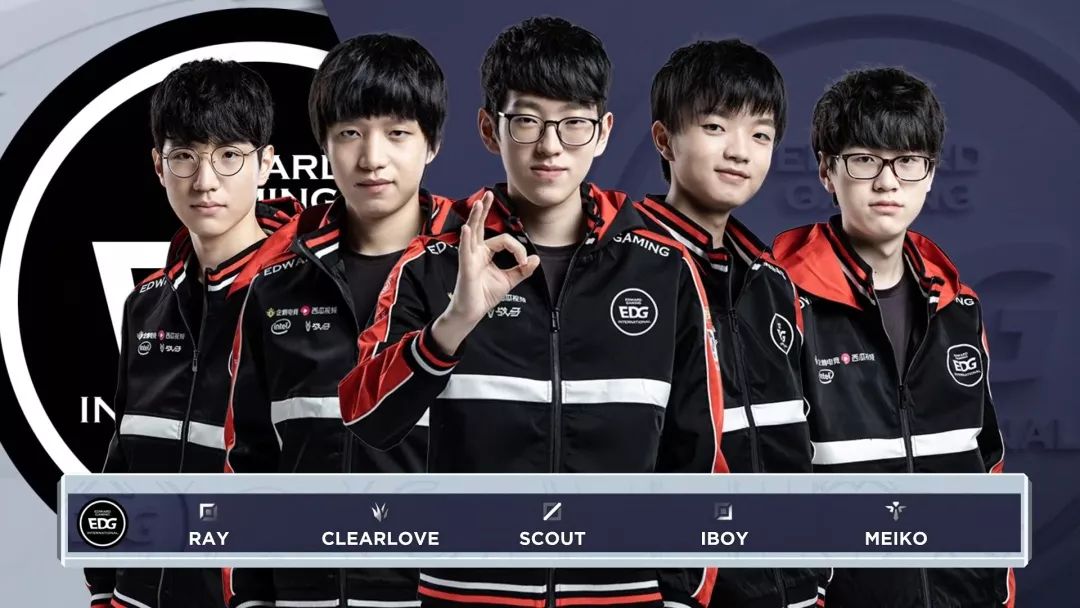 最大的克星 最大的克星