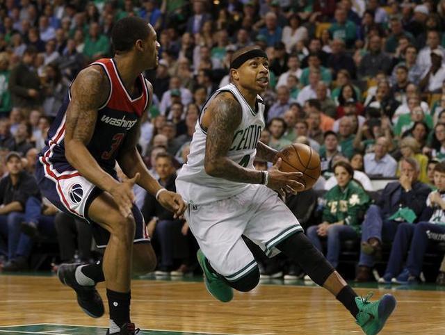 科个人能力 科个人能力