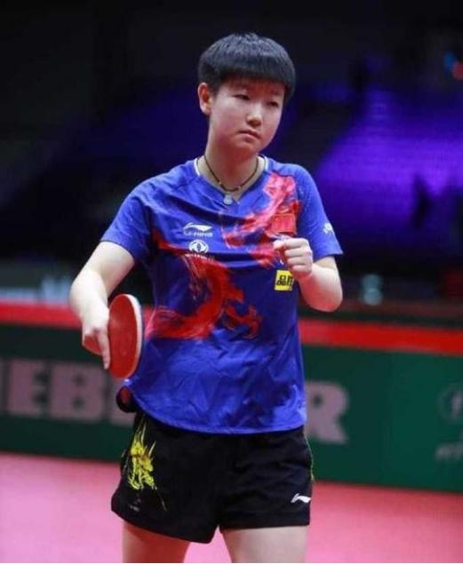 制胜法宝 制胜法宝