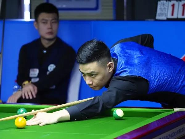 員的籌碼 員的籌碼