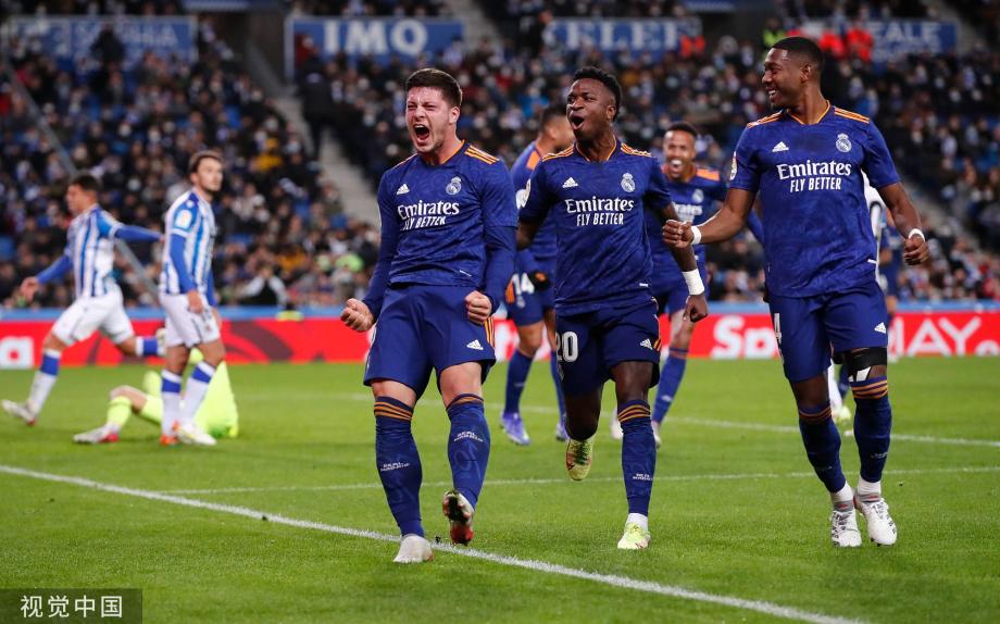 分出胜负 分出胜负