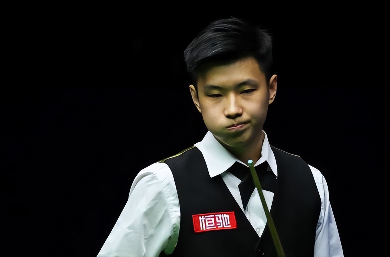 凯尔特人能 凯尔特人能