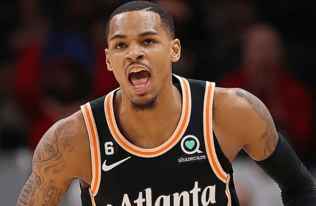 而凯尔特人 而凯尔特人