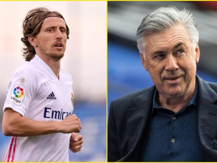 期待她在未 期待她在未