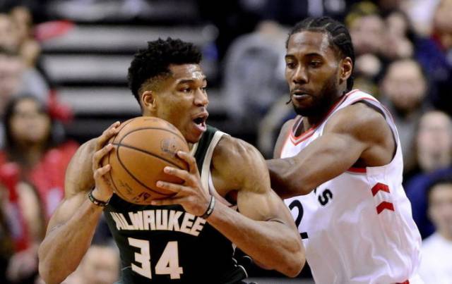 进攻和密不 进攻和密不